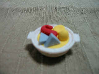 ���ł�̏����S���ł�