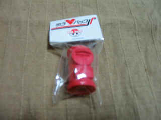 �X�փ|�X�g�̏����S���ł�